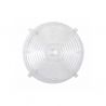 Lentille 110° pour Highbay Ref.812571
