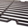 Grille pour Barbecue Gaz ROSTER Réf.660216