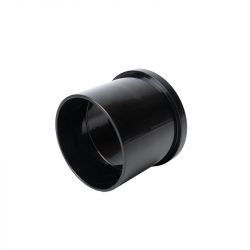 Raccord à coller Ø63mm pour pompe de piscine Steiner Réf 600737 et Réf 600738
