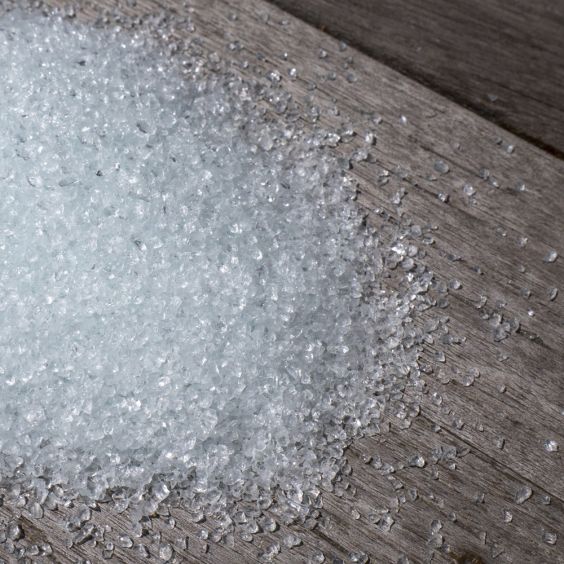 Verre filtrant 0,5-1,0mm 25 Kg