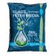 Groupe de filtration 0.6CV 11m³/h Ø450mm vanne Top 6 voies + Verre filtrant 0,5-1,0mm 2x25 Kg