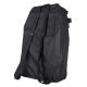 Housse de Protection pour Four à Pizza ROSTER ref 660200