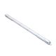 Réglette étanche à tube LED 18W CCT 125cm IP65 WOLTZ