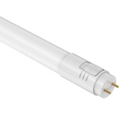 Tube LED T8 G13 120cm 18W CCT WOLTZ
