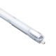 Réglette étanche à tube LED 18W CCT 125cm IP65 WOLTZ