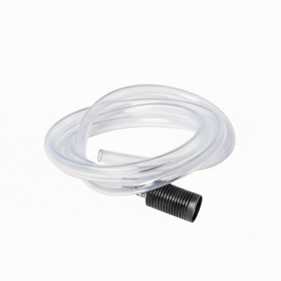 Nettoyeur haute pression thermique 390cc 250Bar 17L/Min STEINER