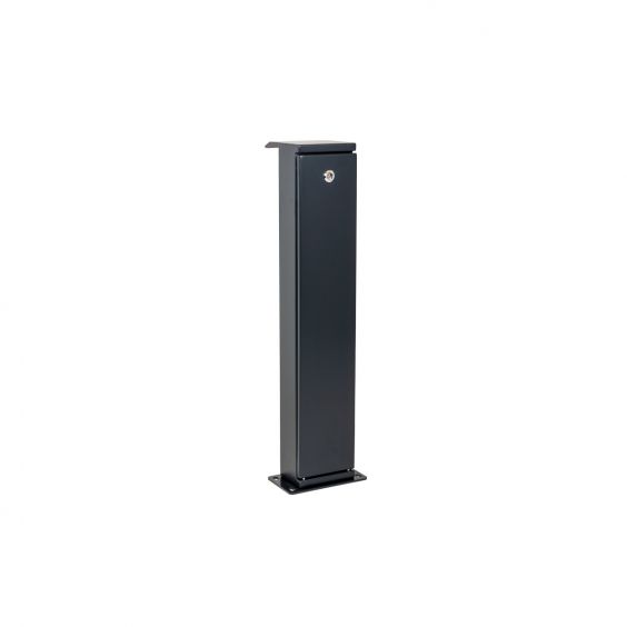 Potelet de cmaping nu 80cm OHMTEC