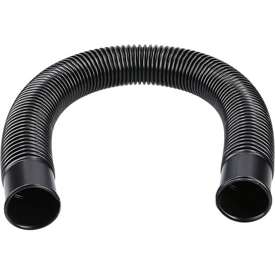 Flexible spiral 60cm Ø38mm