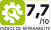 R7.7
