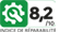R8.2